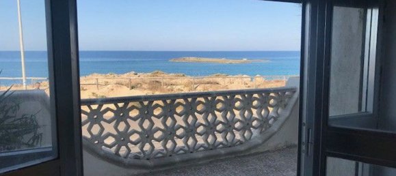 5 rooms Villa in Ugento, Italy No. 122288 11