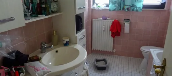 4 Schlafzimmer Stadthaus in Limburg-Weilburg, Germany, Nr. 203375 12