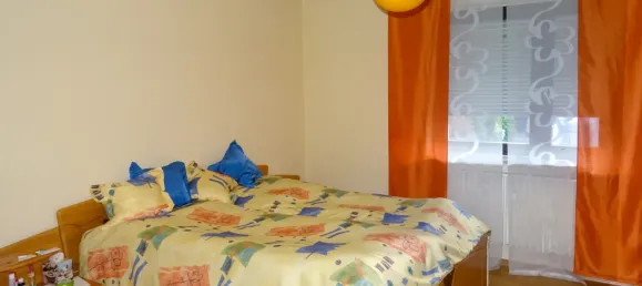 4 Schlafzimmer Stadthaus in Limburg-Weilburg, Germany, Nr. 203375 8