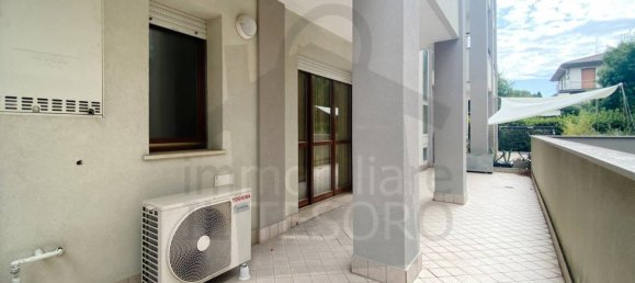 2 chambres Appartement à Verucchio, Italy No. 271147 4