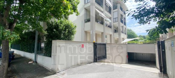 2 chambres Appartement à Verucchio, Italy No. 271147 27