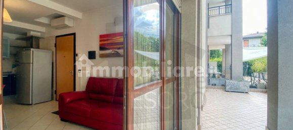 2 chambres Appartement à Verucchio, Italy No. 271147 3