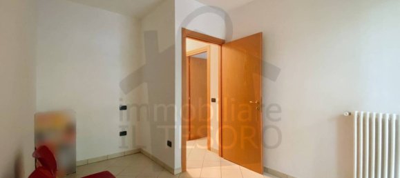 2 chambres Appartement à Verucchio, Italy No. 271147 17