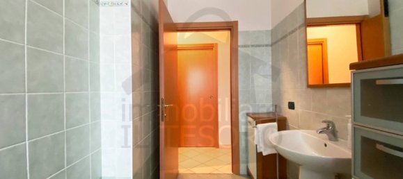 2 chambres Appartement à Verucchio, Italy No. 271147 22