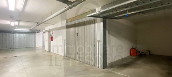 2 chambres Appartement à Verucchio, Italy No. 271147 28