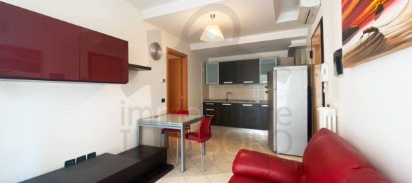 2 chambres Appartement à Verucchio, Italy No. 271147 8