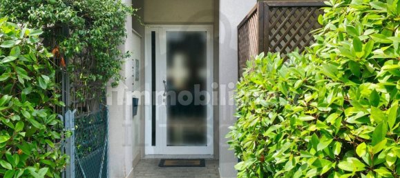 2 chambres Appartement à Verucchio, Italy No. 271147 26