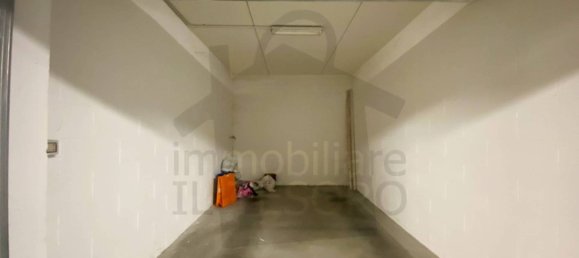 2 chambres Appartement à Verucchio, Italy No. 271147 29