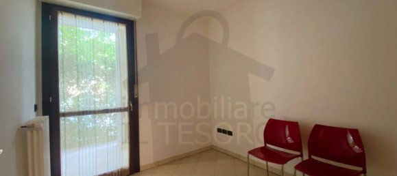 2 chambres Appartement à Verucchio, Italy No. 271147 16