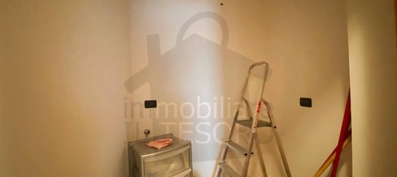 2 chambres Appartement à Verucchio, Italy No. 271147 20