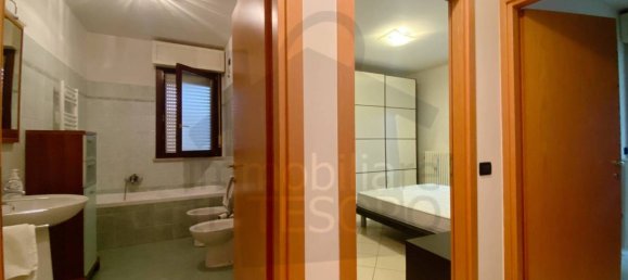 2 chambres Appartement à Verucchio, Italy No. 271147 19