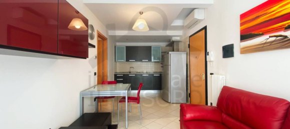 2 chambres Appartement à Verucchio, Italy No. 271147 2
