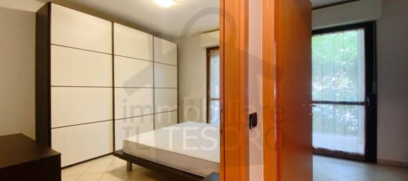 2 chambres Appartement à Verucchio, Italy No. 271147 11