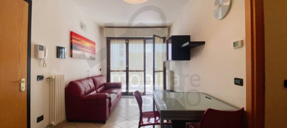 2 chambres Appartement à Verucchio, Italy No. 271147 6