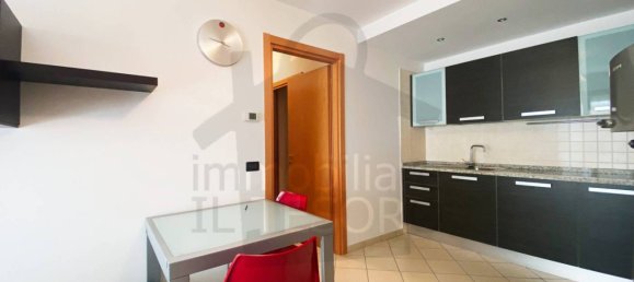 2 chambres Appartement à Verucchio, Italy No. 271147 5