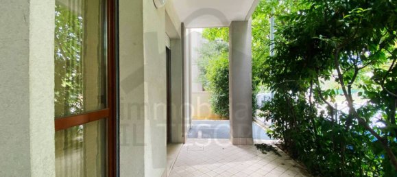 2 chambres Appartement à Verucchio, Italy No. 271147 23