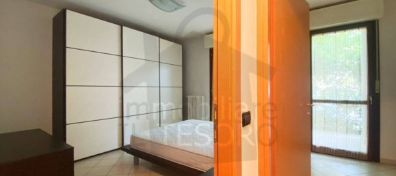 2 chambres Appartement à Verucchio, Italy No. 271147 18