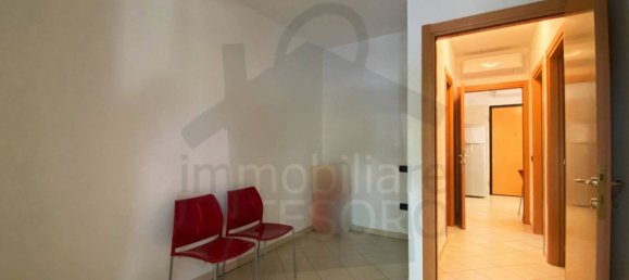2 chambres Appartement à Verucchio, Italy No. 271147 15
