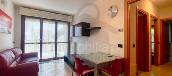 2 chambres Appartement à Verucchio, Italy No. 271147 9