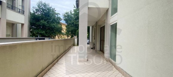 2 chambres Appartement à Verucchio, Italy No. 271147 24