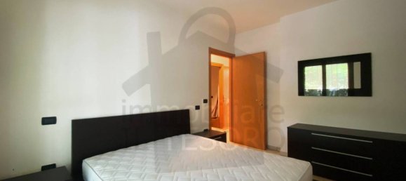 2 chambres Appartement à Verucchio, Italy No. 271147 13