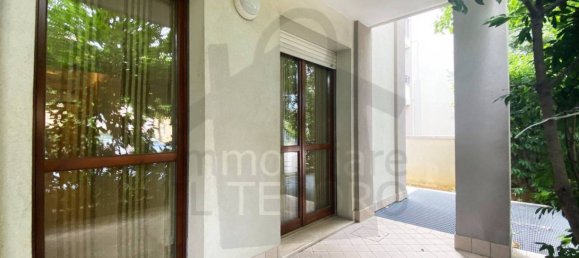2 chambres Appartement à Verucchio, Italy No. 271147 25