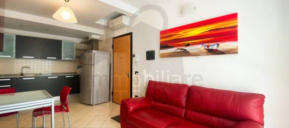 2 chambres Appartement à Verucchio, Italy No. 271147 7