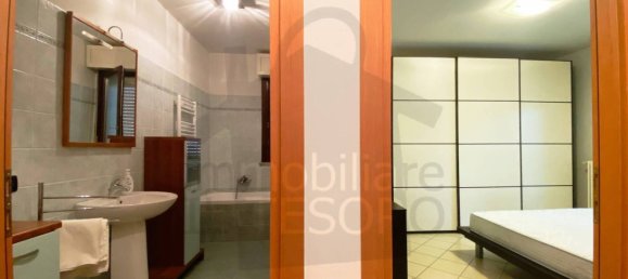 2 chambres Appartement à Verucchio, Italy No. 271147 14