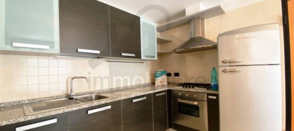 2 chambres Appartement à Verucchio, Italy No. 271147 10