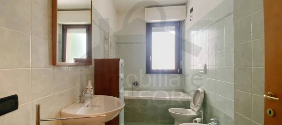 2 chambres Appartement à Verucchio, Italy No. 271147 21
