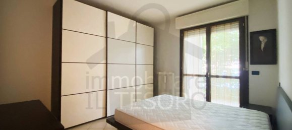 2 chambres Appartement à Verucchio, Italy No. 271147 12