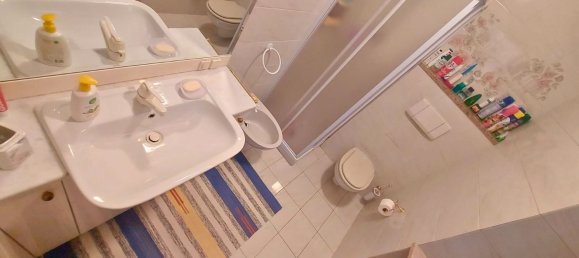 3 chambres Appartement à Levico Terme, Italy No. 348296 9