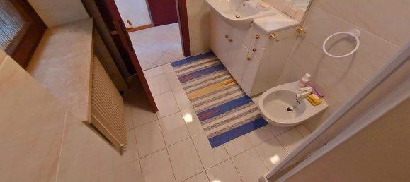 3 chambres Appartement à Levico Terme, Italy No. 348296 10