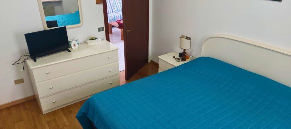 3 chambres Appartement à Levico Terme, Italy No. 348296 14