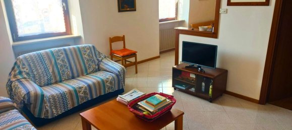 3 chambres Appartement à Levico Terme, Italy No. 348296 5