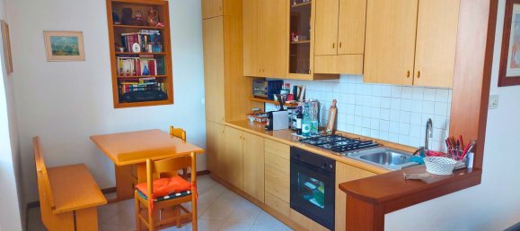 3 chambres Appartement à Levico Terme, Italy No. 348296 3