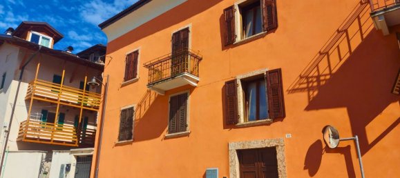 3 chambres Appartement à Levico Terme, Italy No. 348296 16