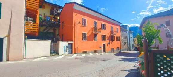 3 chambres Appartement à Levico Terme, Italy No. 348296 21