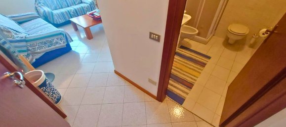 3 chambres Appartement à Levico Terme, Italy No. 348296 8