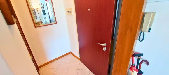 3 chambres Appartement à Levico Terme, Italy No. 348296 11
