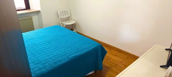 3 chambres Appartement à Levico Terme, Italy No. 348296 13