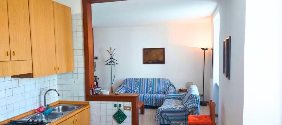 3 chambres Appartement à Levico Terme, Italy No. 348296 4