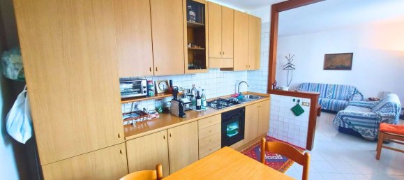 3 chambres Appartement à Levico Terme, Italy No. 348296 2