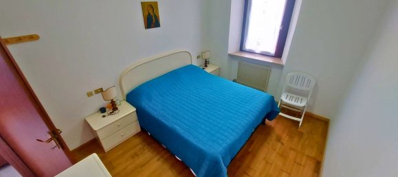 3 chambres Appartement à Levico Terme, Italy No. 348296 15