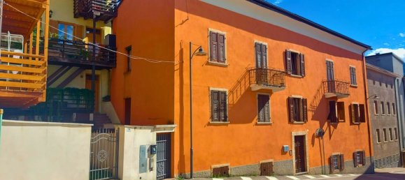 3 chambres Appartement à Levico Terme, Italy No. 348296 20