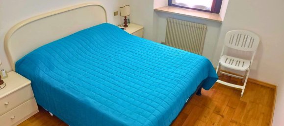 3 chambres Appartement à Levico Terme, Italy No. 348296 12