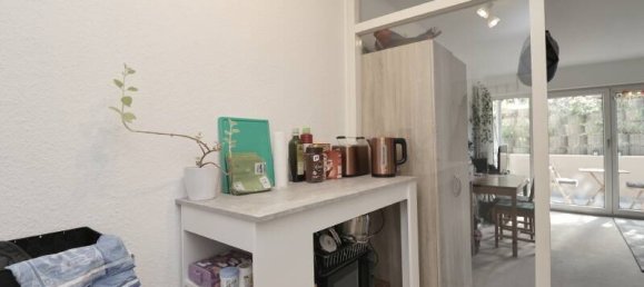 Студия в Майнц, Германия № 295344 4