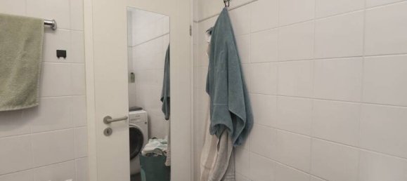 Студия в Майнц, Германия № 295344 8