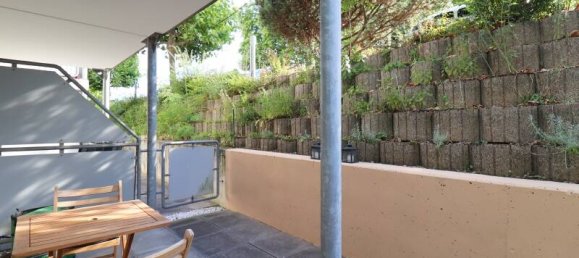 Студия в Майнц, Германия № 295344 12