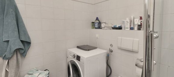 Студия в Майнц, Германия № 295344 7